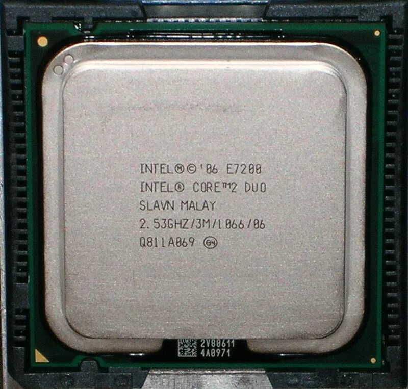 Core 2 ядро. Процессор intel® core2 duo e7600. Intel core 06 e7600. Core 2 ядро. Intel core 2 duo inside.