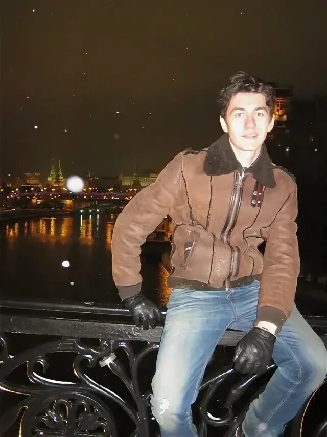 Пермяков воронеж. Пермяков воронеж. Пермяков воронеж. Пермяков воронеж. Пермяков воронеж.