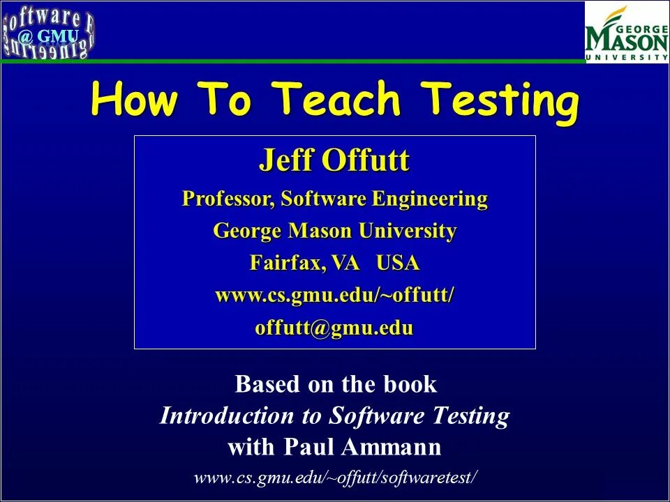 Test teach test. Test teach test approach. test-teach-test framework. метод test - teach - test. test teach test ppt.