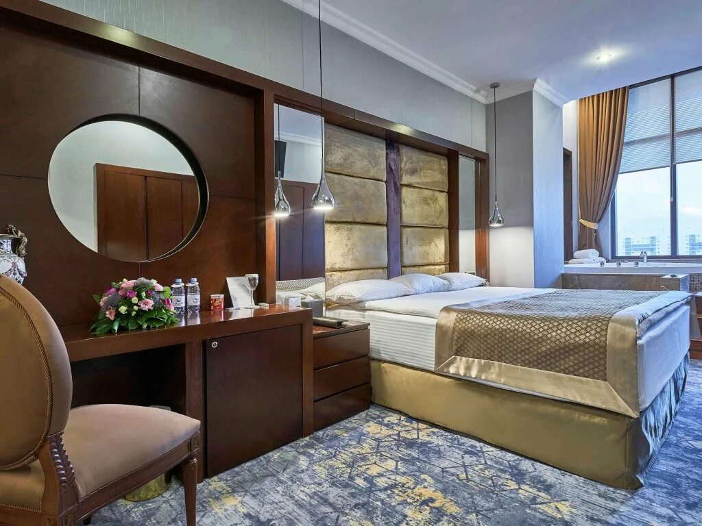 Риксос боровое казахстан. Rixos waterworld aktau 5 казахстан. Казахстан отель rixos. Отель риксос казахстан на каспийском море. Гостиница rixos в алматы.