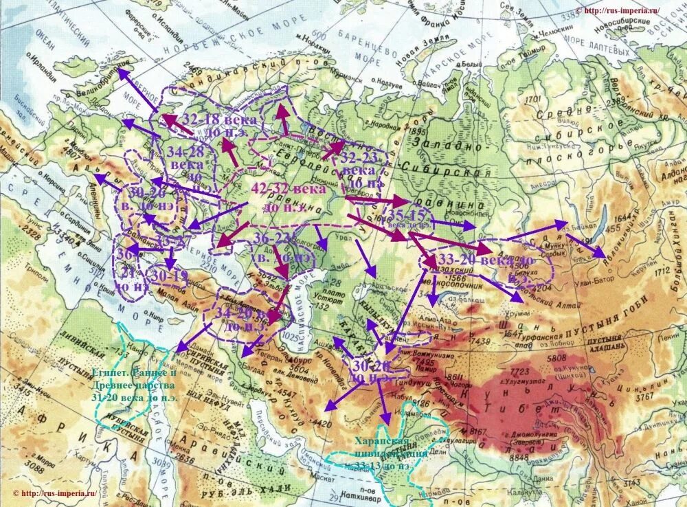 Где 1 в древности. Расселение индоевропейцев арии. Расселение ариев карта. Древние арии карта. Древние арии расселение.