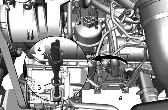 Датчик масла ситроен с4. Датчик давления Ситроен с4. Датчик давления масла Ситроен с5. Датчик давления масла Ситроен с5 2.0. Датчик давления масла Ситроен с4.