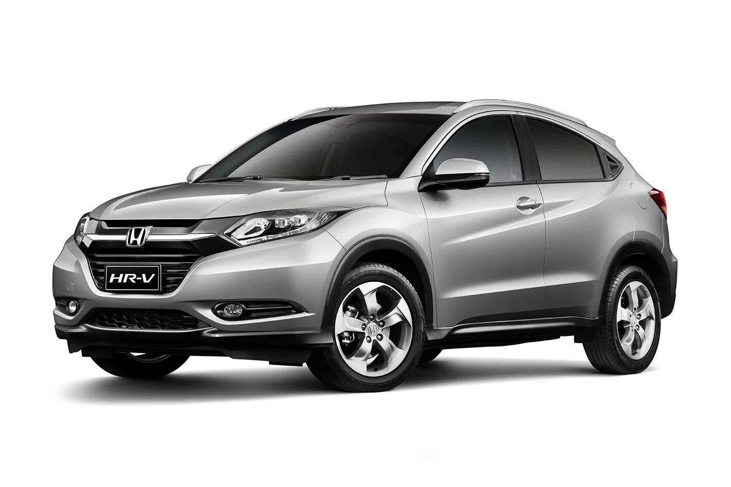 Honda Vezel 2022. Honda Vezel 2023. Honda Vezel Executive. Хонда HR V.