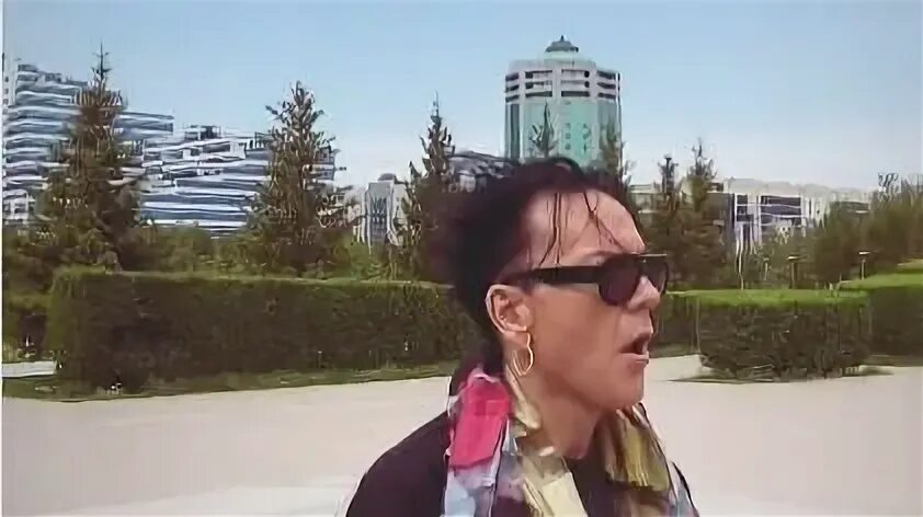 Решала 69