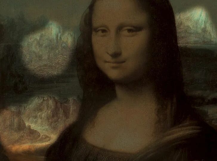 Самая загадочная картина в мире. Джоконда картина леонардо да винчи. Джаконда или джоконда. Самые загадочные картины. Портрет джоконды леонардо да винчи.