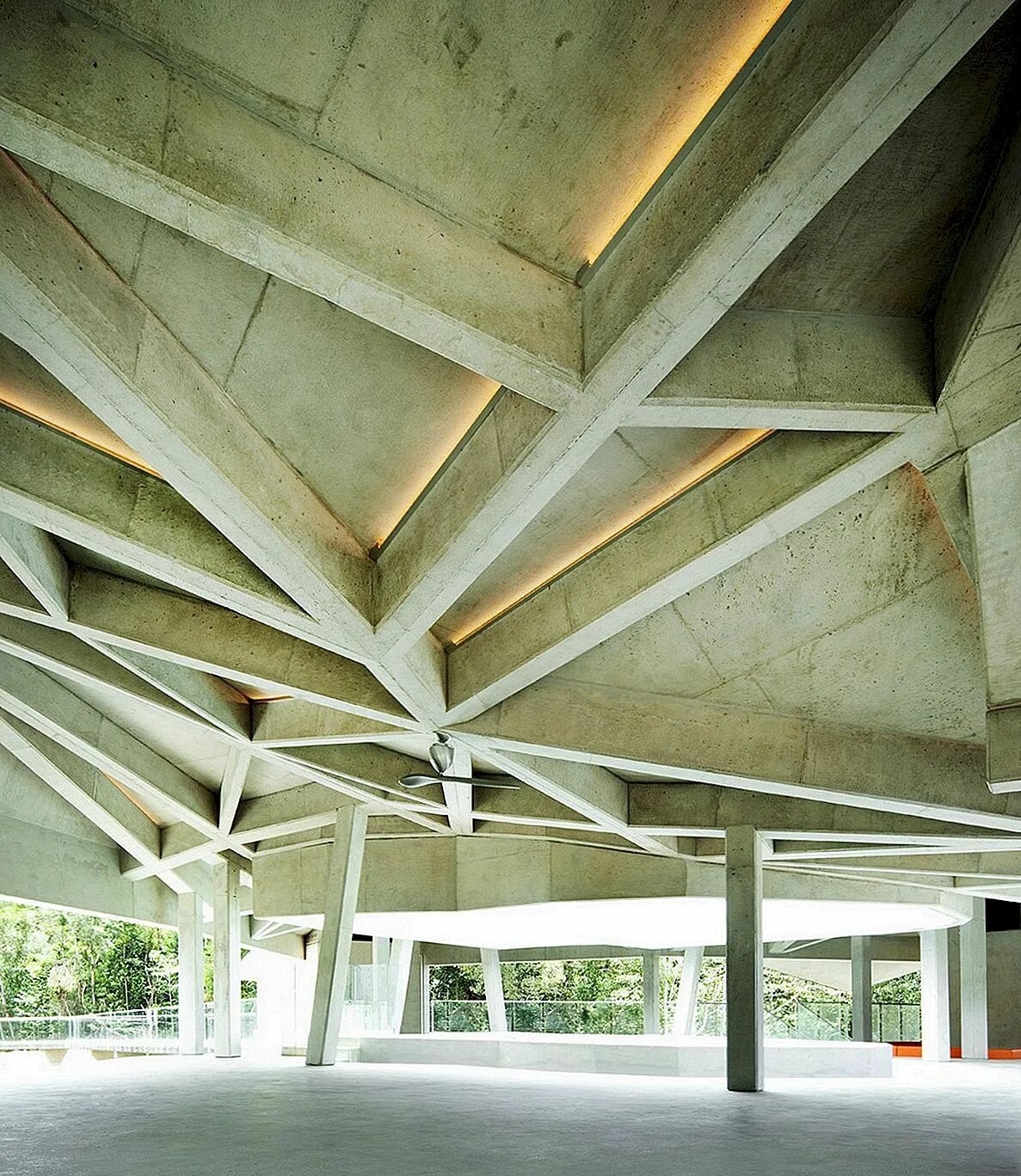 Бетонные конструкции pdf. Бетонные конструкции. железобетон в архитектуре. конструкции из бетона. сложные бетонные конструкции.