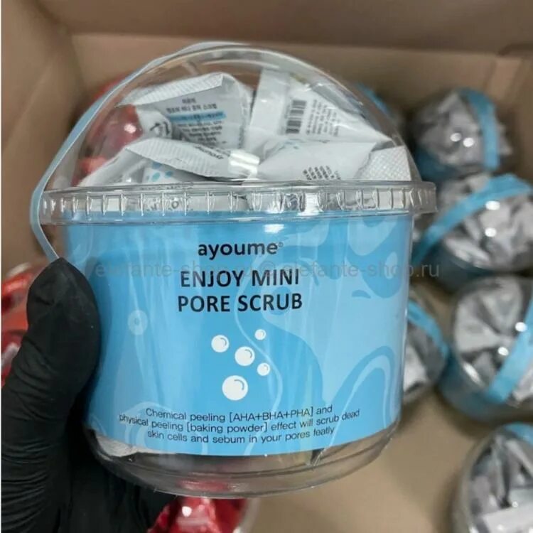 Ayoume enjoy pore scrub. Скраб для лица ayoume enjoy mini pore scrub. скраб для лица ayoume enjoy mini pore scrub, 3 г. скраб для лица ayoume enjoy mini pore scrub, 3 г способ применения. enjoy mini pore scrub способ применения.