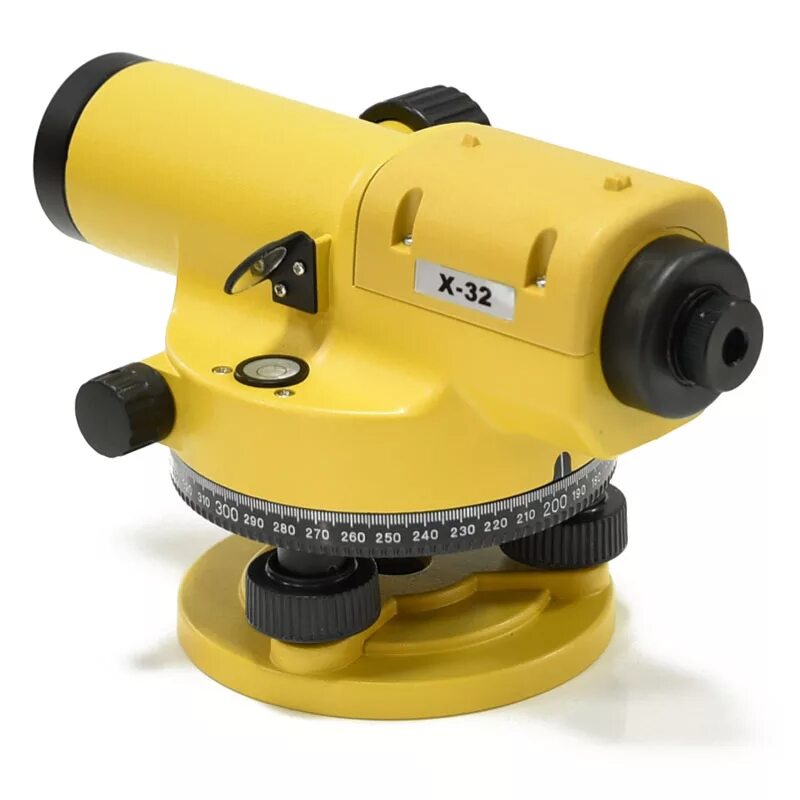 оптический нивелир rgk c-32. нивелиры новосибирск. нивелир geobox n7-26. нивелир leica na520. нивелиры новосибирск.