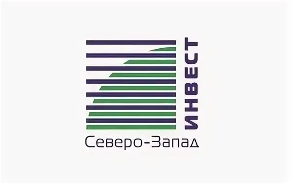 Тд северо запад. Ооо северо-запад. инвест лого. капитал инвест логотип. логотип запад инвест.