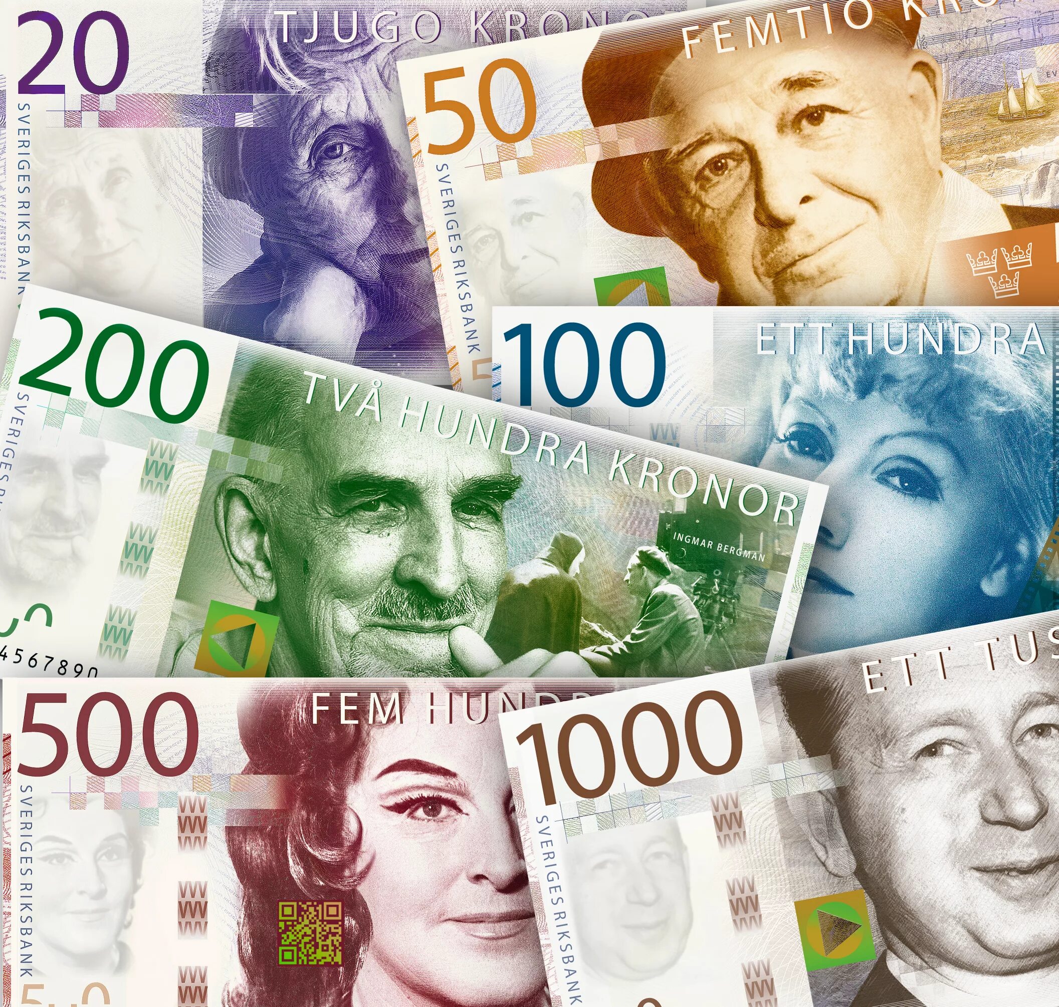 Шведская денежная единица. Шведская крона. Валюта Швеции. Шведские кроны купюры. Шведские кроны банкноты в обращении.