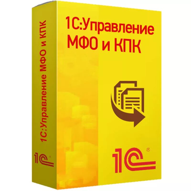 1с-рарус:мфо. 1с управление мфо и кпк обучение. 1с кредитно потребительский кооператив. 1с кредитно потребительский кооператив. «1с: управление мфо и кпк».