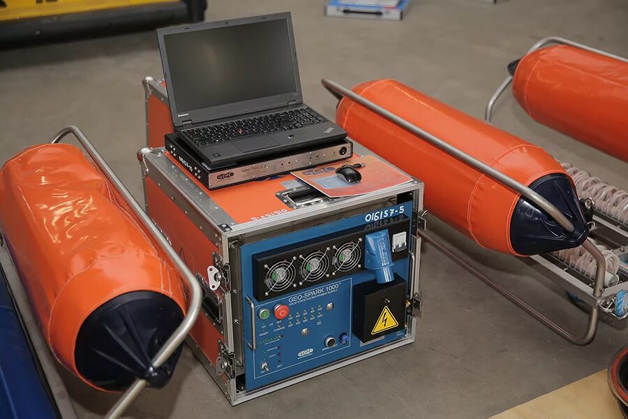 Ru. P. Обложка союз радиолюбителей россии. My geo. Визуализация карты места.