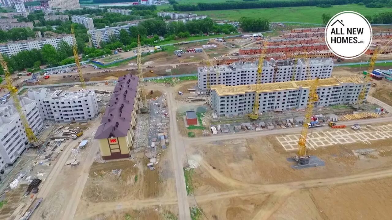 Фламинго новосибирск. Микрорайон фламинго новосибирск. план микрорайона фламинго новосибирск. план застройки фламинго новосибирск. план застройки жк фламинго новосибирск.