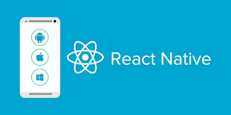 Hire React Native Developers - React Native Development Company React native, Re