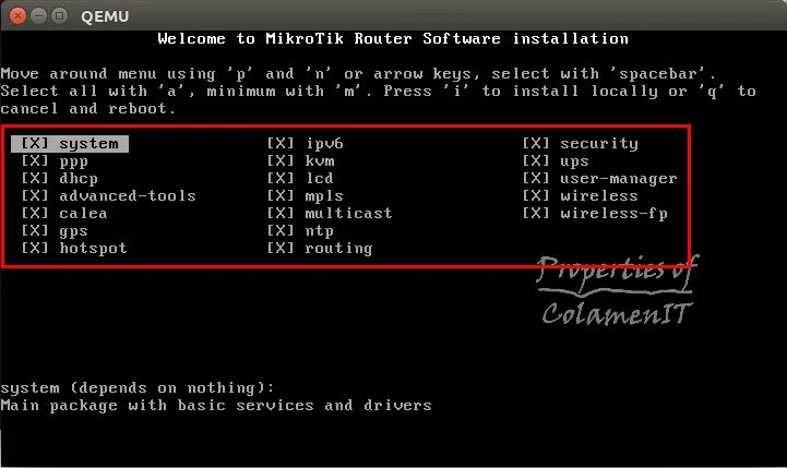 QEMU картинка. QEMU 32. QEMU Arm Linux. QEMU UEFI Boot. Qemu install