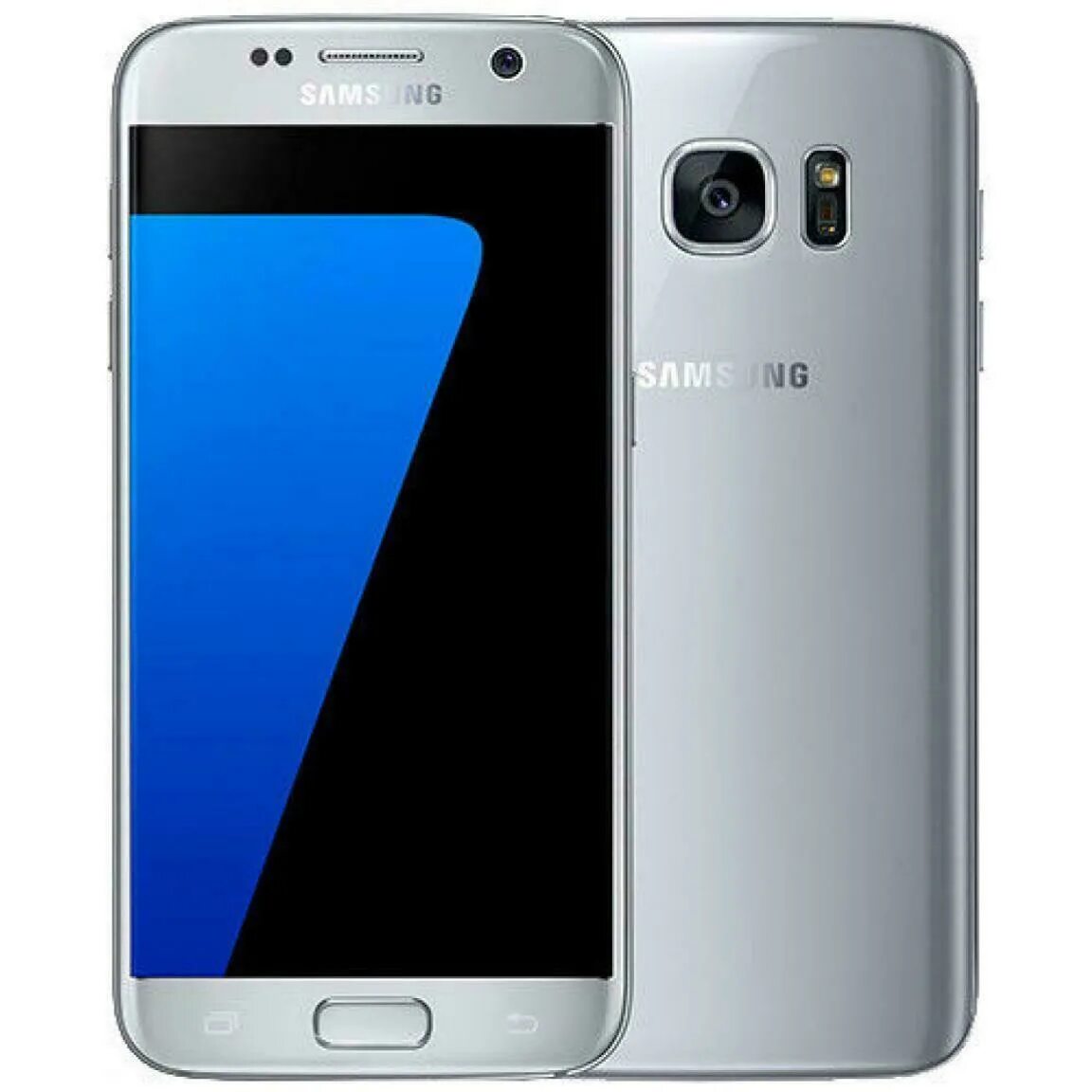 Телефон 7 s. Samsung Galaxy s7 SM-g930f. Samsung Galaxy s7 Edge g935f. Samsung Galaxy s7 Edge 32gb. Samsung Galaxy s7 SM g930f 32gb.