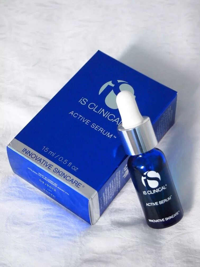 Сыворотка актив серум. Актив серум. Phyto-c active serum. Active serum. Ainohea chaom balancing dermaclera active serum 40 мл.