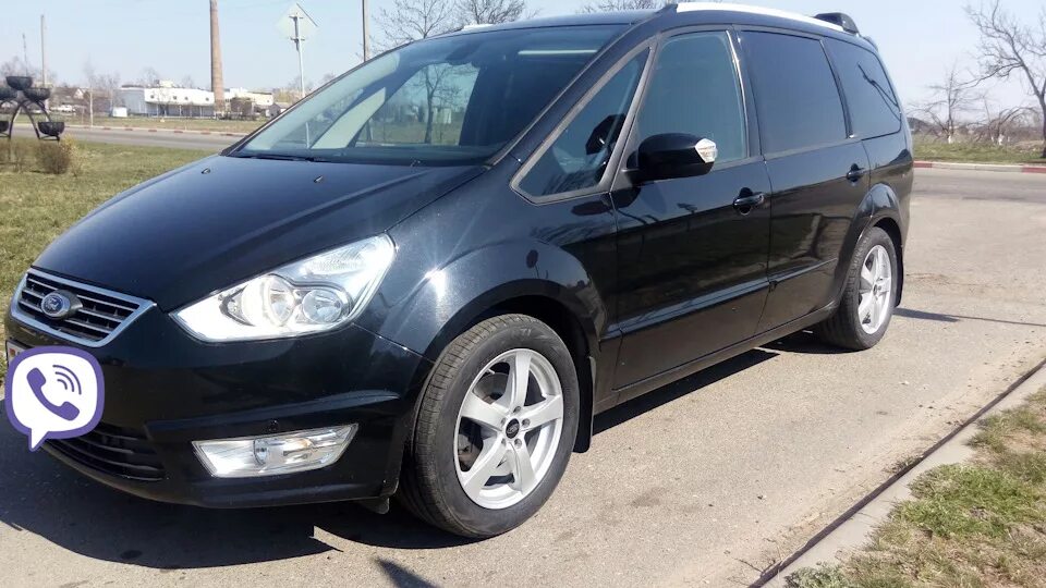 Форд гелакси p132b. Диски ford galaxy. 2 2010 размер колес. Ford galaxy 2. Диски форд галакси 1 оригинальные.