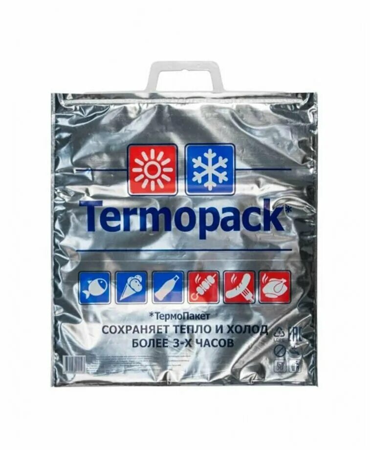 термопакет. термопакеты тепло. термопакеты в машине. термопакет с логотипом. термопакет холодильник.