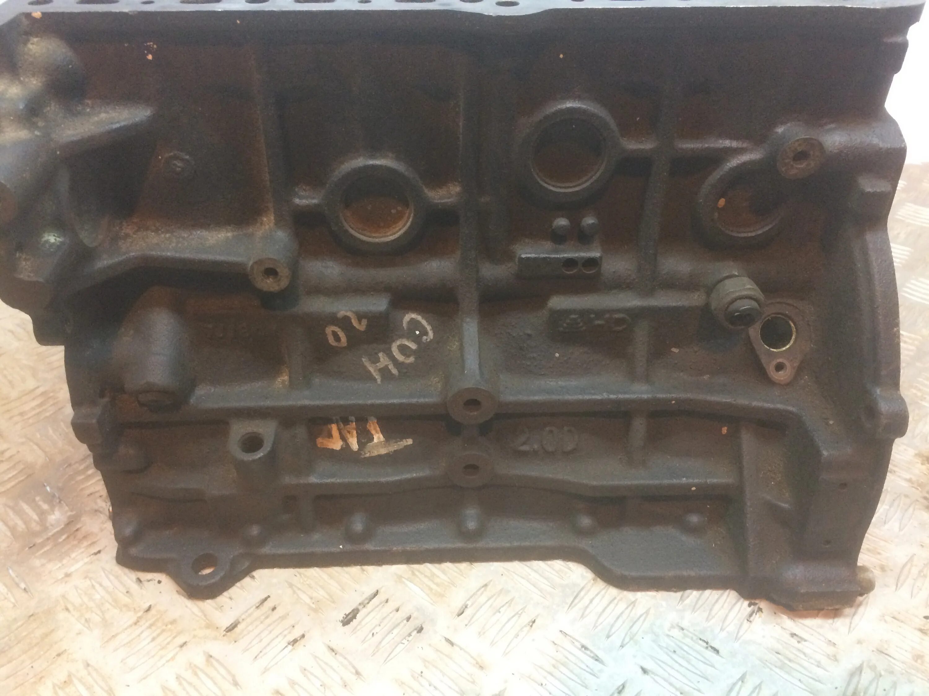 блок двигателя d4eb. блок цилиндров хендай соната 2. саната 2. блок хендай соната блок двигателя. блок цилиндров хендай g4jp.