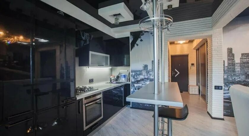 снять студию в обнинске. снять студию в обнинске. снять кв на сутки в обнинск курчатова 27/2. снять студию в обнинске. снять студию в обнинске.