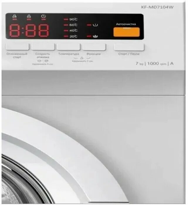 Стиральная машина kraft kf-md7102sw. Стиральная машина kraft kf-twe6103w. Стиральная машина kraft kf-twfc60101bx. Техника kraft. Kraft kf-md 7104 w.