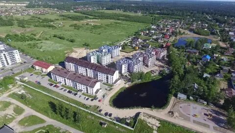 Спб г всеволожск