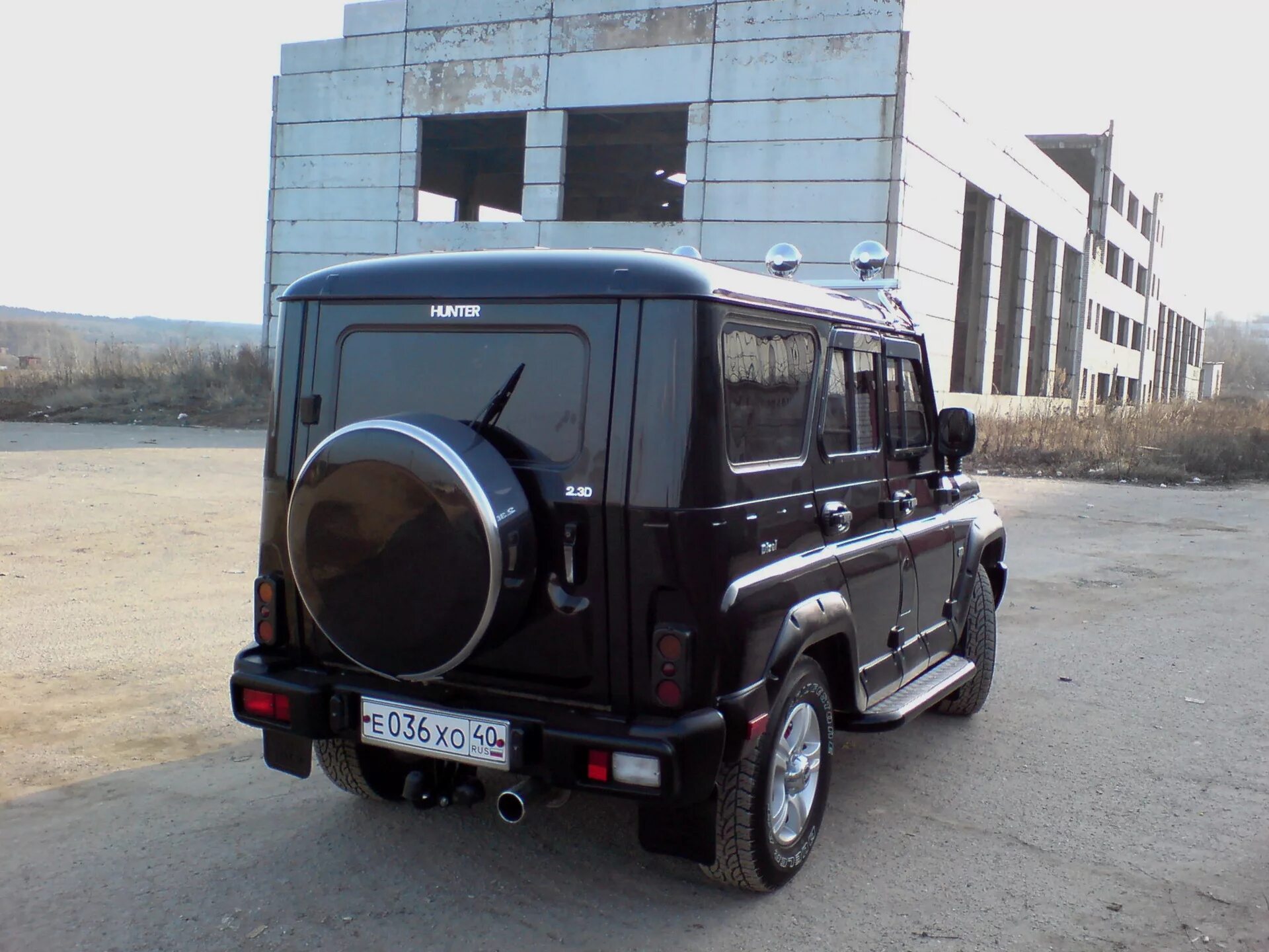 Уаз 469 под гелик. Уаз hunter brabus. Уаз 3151 гелендваген. Уаз хантер под гелендваген. Уаз hunter под гелик.