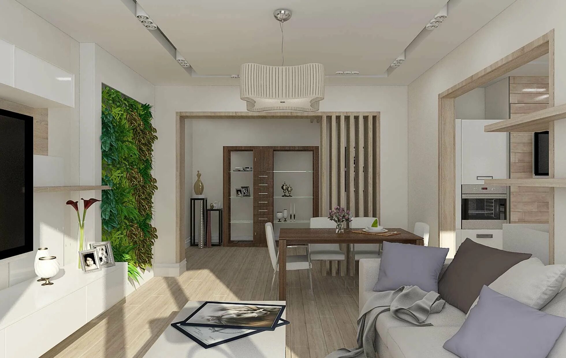 Интерьер квартиры трехкомнатной. Трешки фото. Интерьер квартиры трехкомнатной. Красивый интерьер квартиры трехкомнатной. Красивые интерьеры квартир в современном стиле.