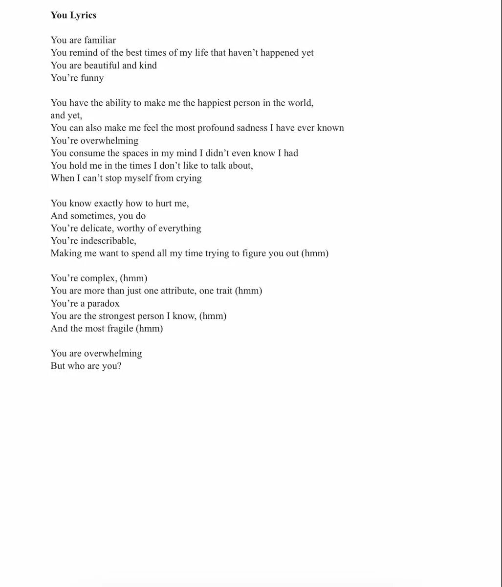 Something about you текст. Why didn't you stop me текст. How you remind me текст. Staind something to remind you аккорды. Need something перевод