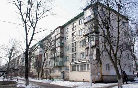 Ул ивана