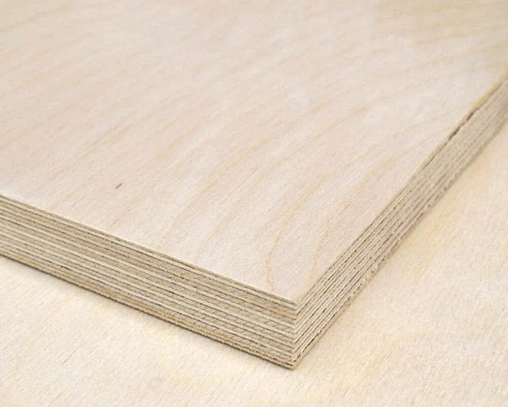 Фанера 22 мм. Фанера 22 мм. Фанера 22 мм. Фанера 22 мм. Фанера фсф 4/4 1220 2440 18 мм.