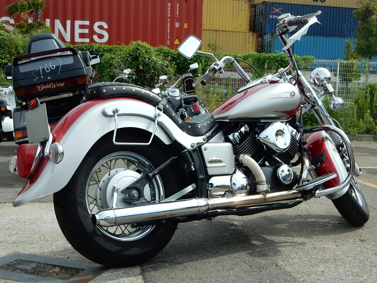Классик 400. Yamaha drag star 400 classic. yamaha drag star 400. мотоцикл yamaha drag star 400. yamaha yamaha,dragstar400.