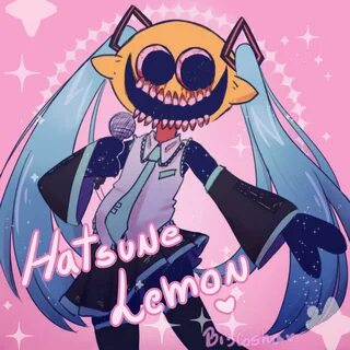 Demon hyakugojyuuichi 2003