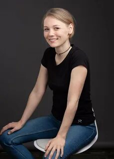 Anastasia bezborodova