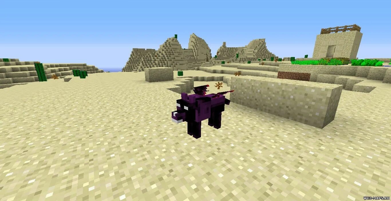 мод power. Power mod.