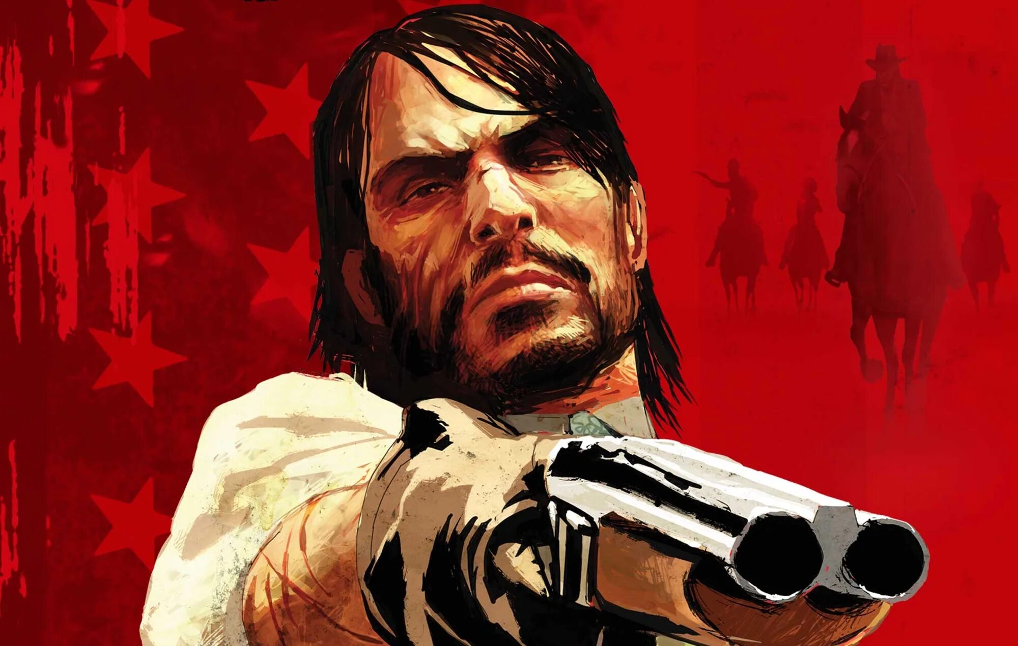 Приложение red dead redemption. Red dead redemption revolver. red dead revolver john marston. red dead redemption 1 иконка. red dead redemption ярлык.