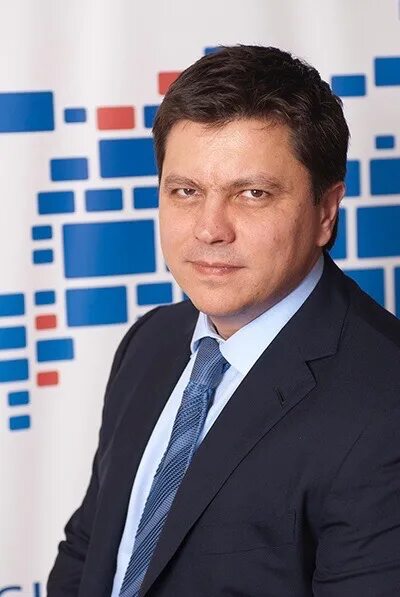Пинчук москва. Пинчук москва