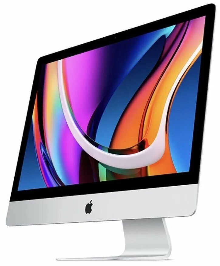 Моноблок apple imac retina 5k. Моноблок apple imac retina 5k
