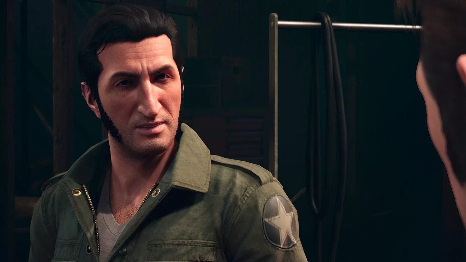 Talk way out. Вэй аут лео. way out игра. a way out 2. лео карузо.