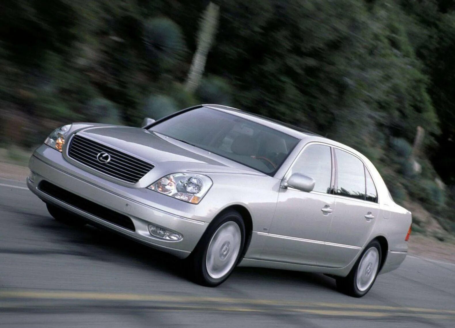 Лексус лс 430 2000. Лексус 430 седан 2002. Лексус лс 2002. Лексус седан 2003. Lexus 2000 года