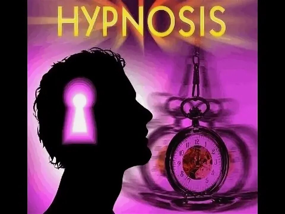 Hypnosis world. Контроль разума гипноз. Соник контроль разума гипноз. Обложки фирмы Гипнозис. Hypnosis - Oxygene.