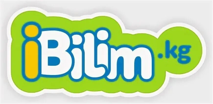 Билим улут кж. Ibilim.edu.gov.kg. ай билим. логотип kg. айбилим сайты.
