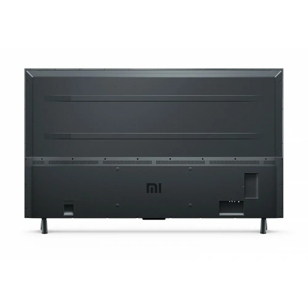 Вес телевизора 65. Телевизор Xiaomi mi TV 4s 65. Led Xiaomi mi TV 4s 65. Телевизор Xiaomi mi TV 4s 65 Pro 65" (2016).