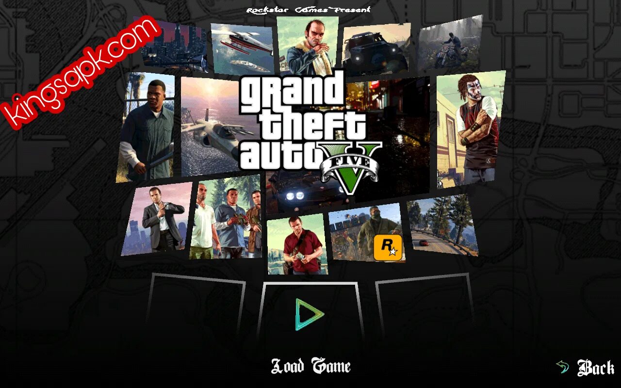 Гта 5 андроид на русском мод. Gta 5 android. gta v на android. гта 5 мобайл. гта 5 sa на андроид.