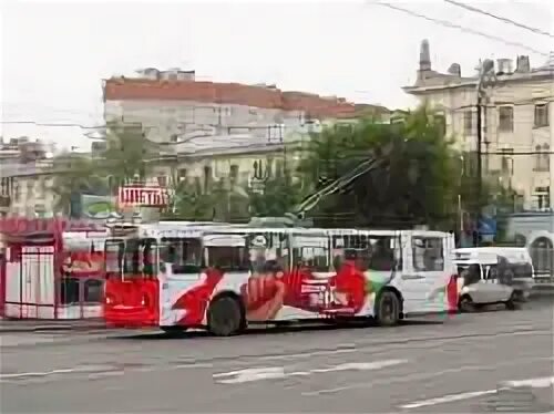 Улица свободы химки на карте. Улица свободы маршрут. Улица свободы маршрут. Улица свободы маршрут. Улица свободы химки на карте.