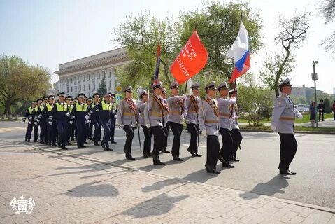 Свобода отечеству