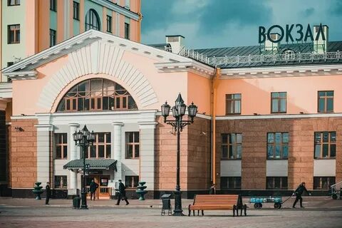Красноярская жд сайт