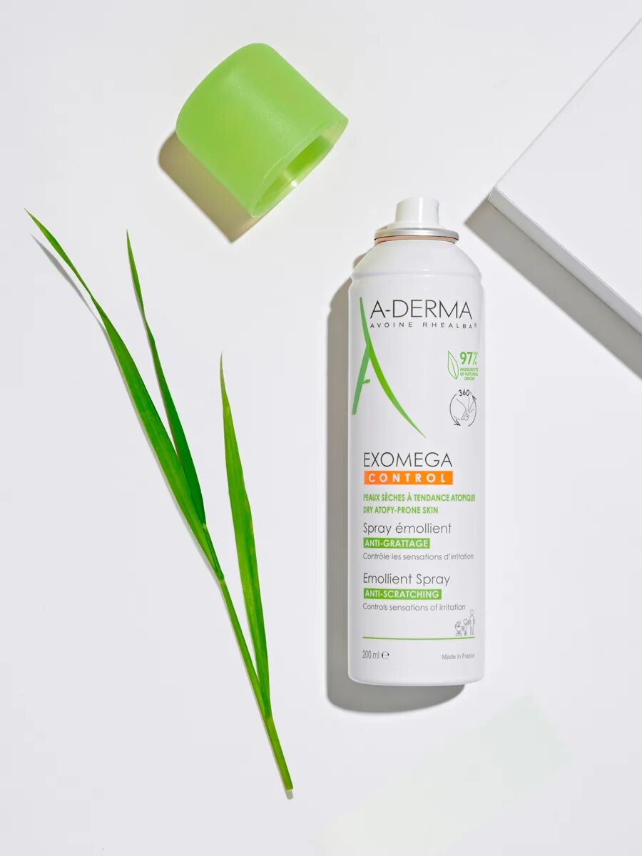 Exomega control. A derma exomega. очищающего средства exomega control control.. увлажняющие и смягчающие средства эмоленты наружно. a-derma exomega control купить.