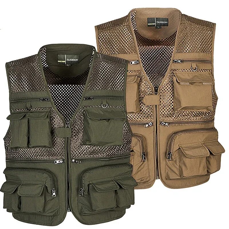 Vests купить. Жилет Следопыт Fishing Mesh Vest. Жилет рыболовный PF-FMV-03. Жилет Следопыт Fishing Mesh Vest XXL рыболовный. Жилет рыбол. Следопыт Fishing Mesh Vest Backpack, р. l PF-FMV-04.